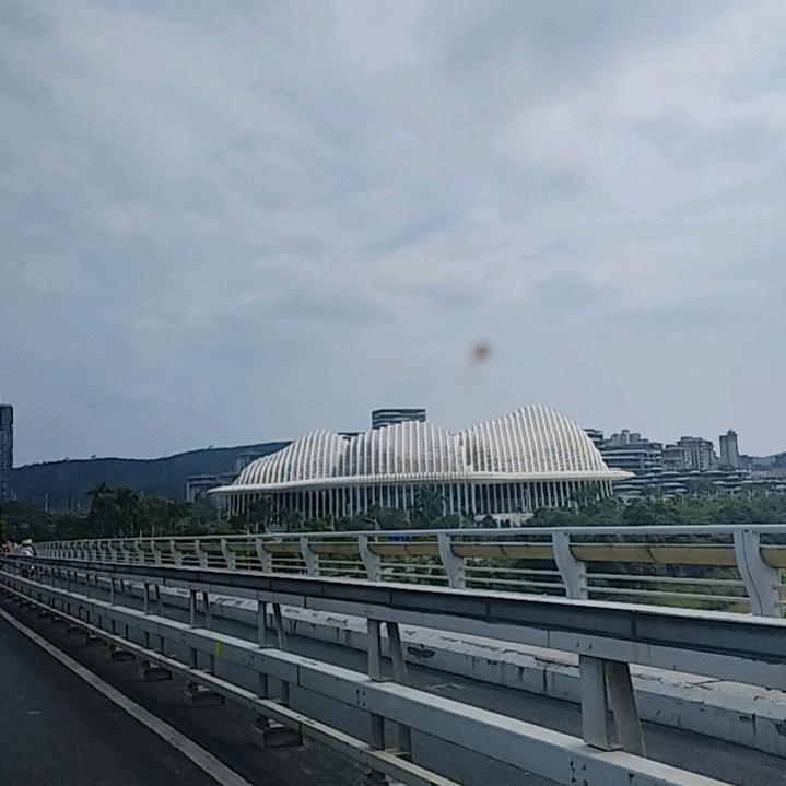 倾城@