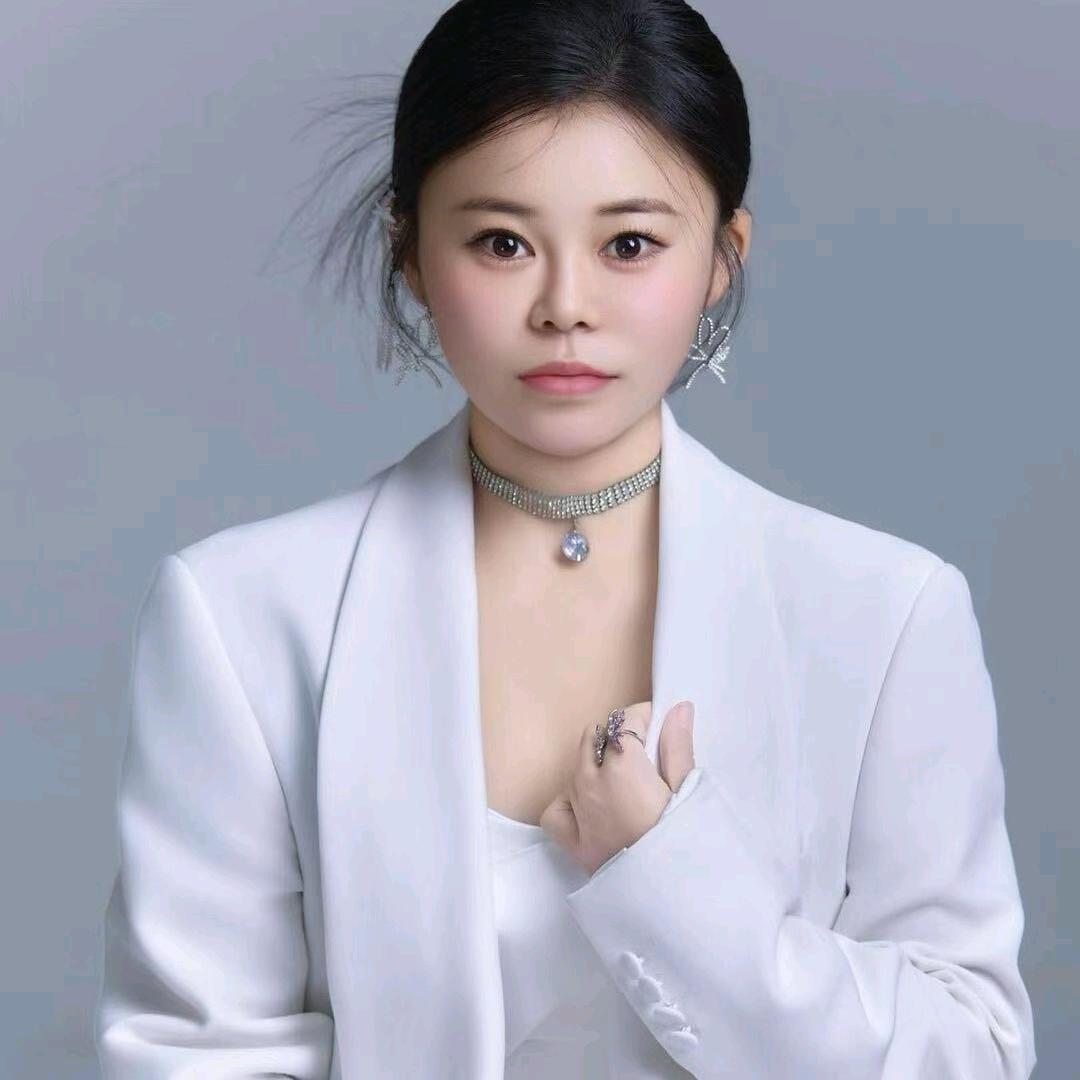 颍上县清颜美美容店