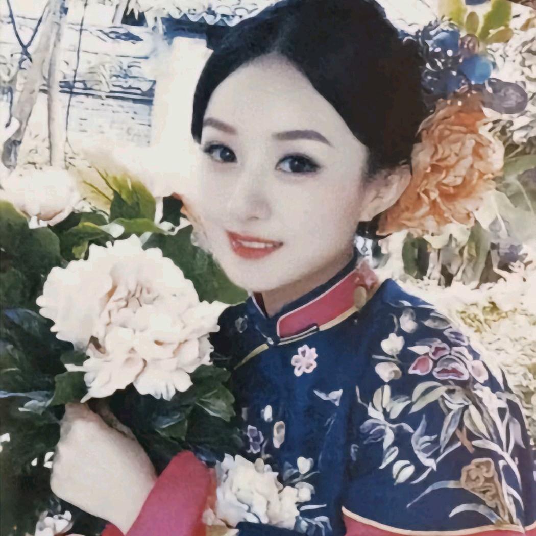 默然(｡>∀<｡)
