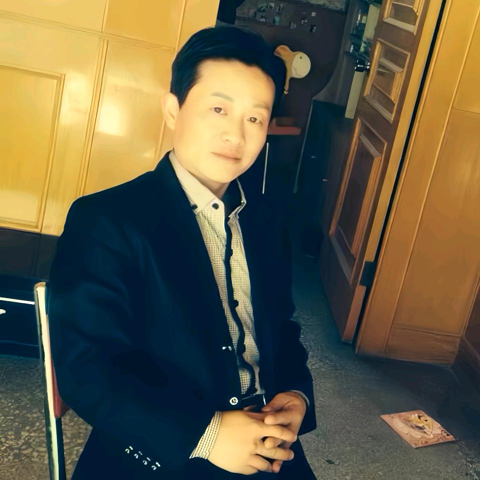 三维空间装饰工程有限公司