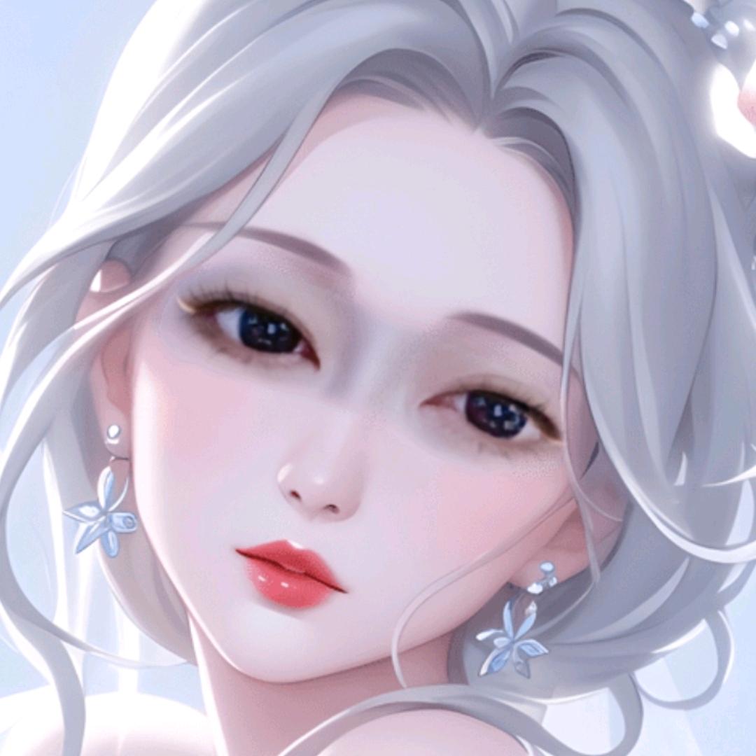 柳小柳儿