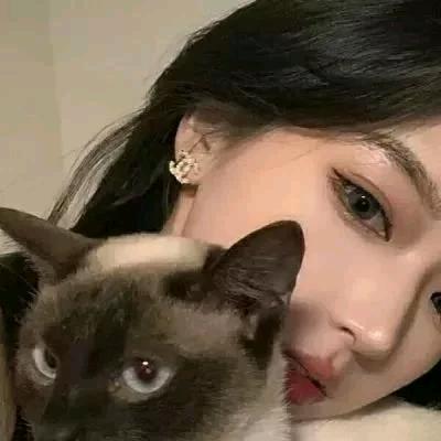 小狐狸高端披萨🍕