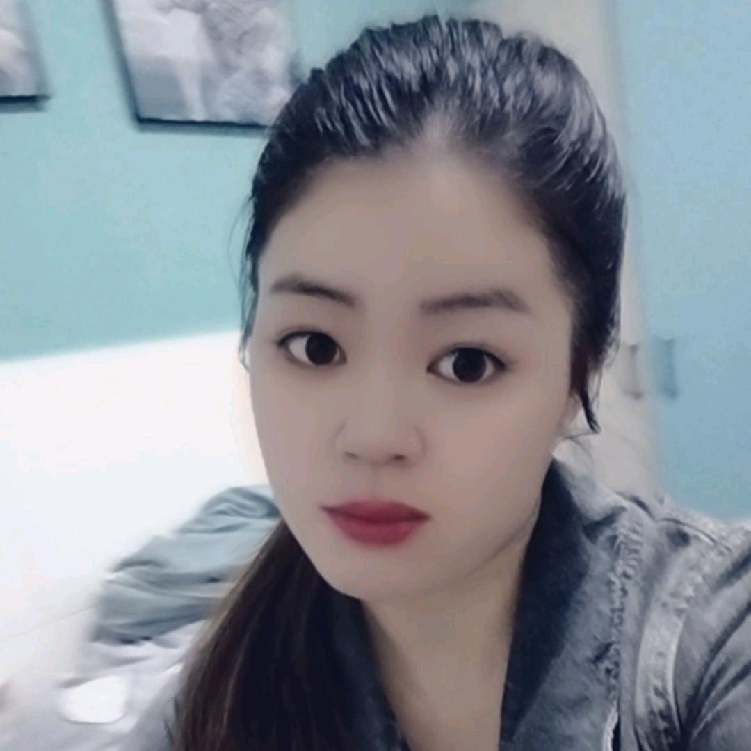 、এ᭄淡然一笑এ