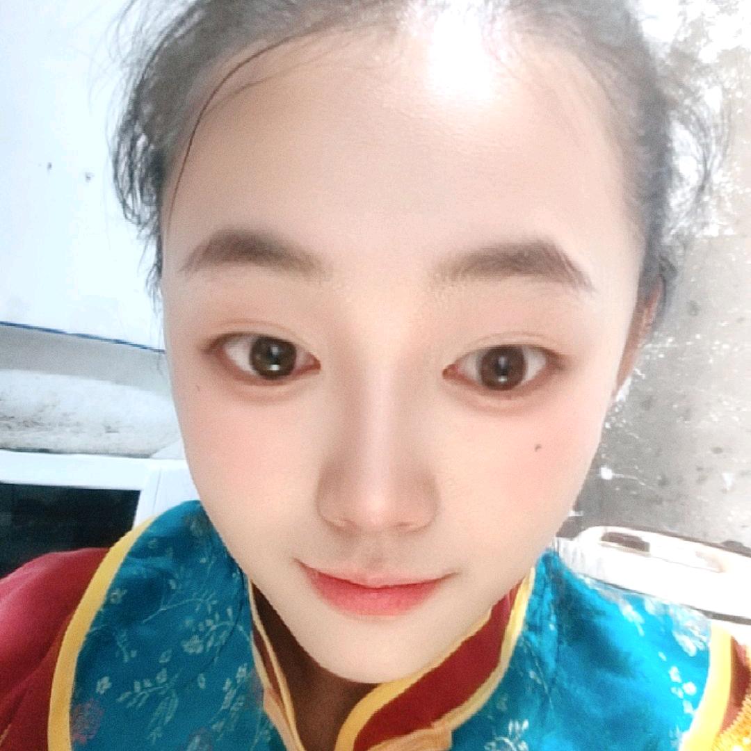 微妹儿