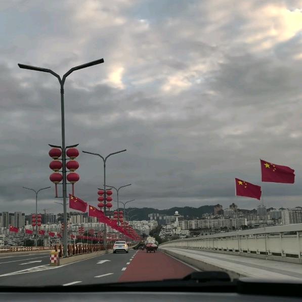 大医无极