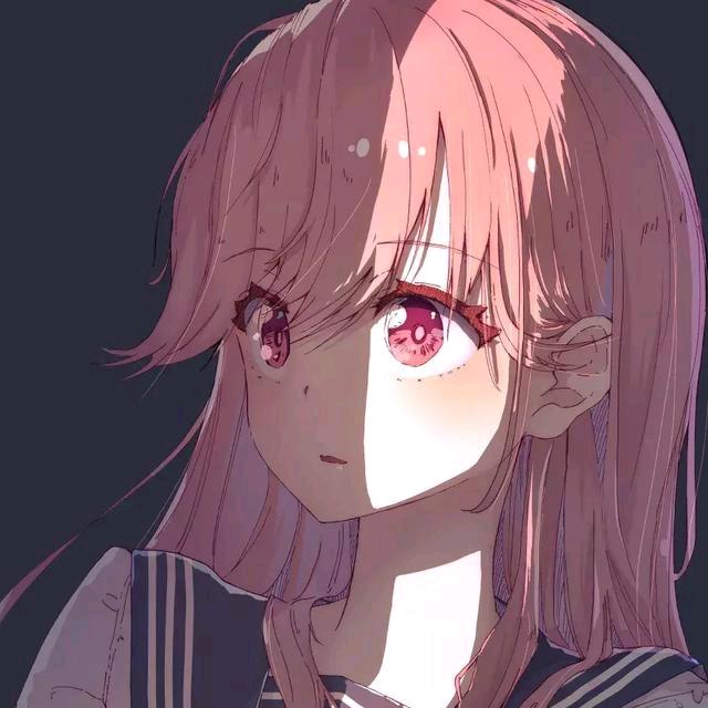 梦里有时终须有