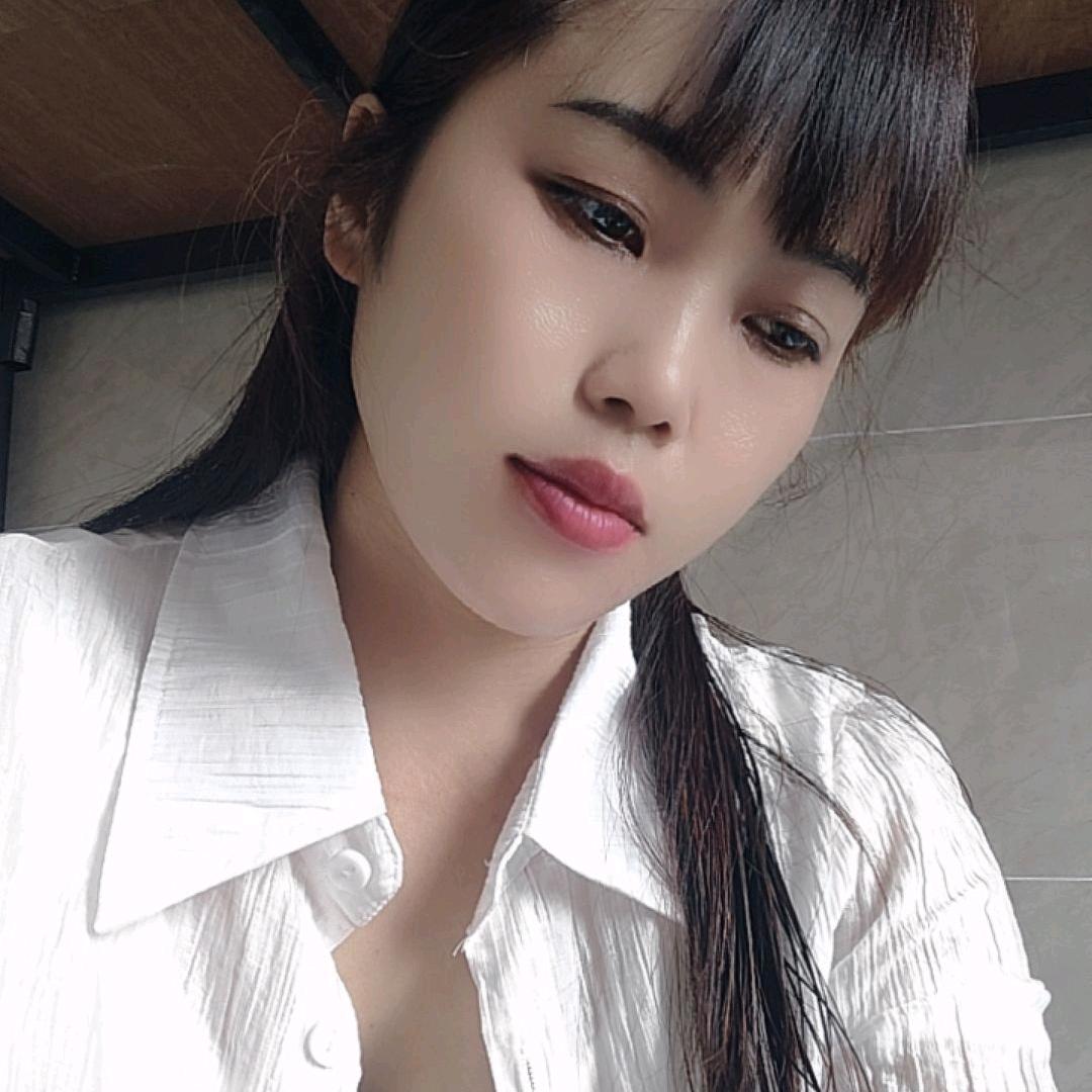念旧也回不到曾经