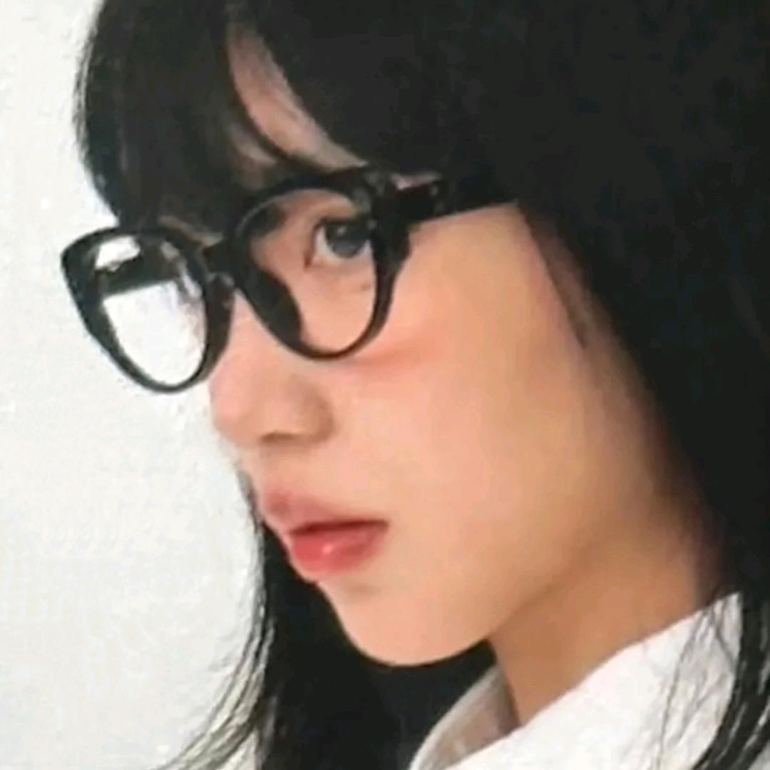 130次方