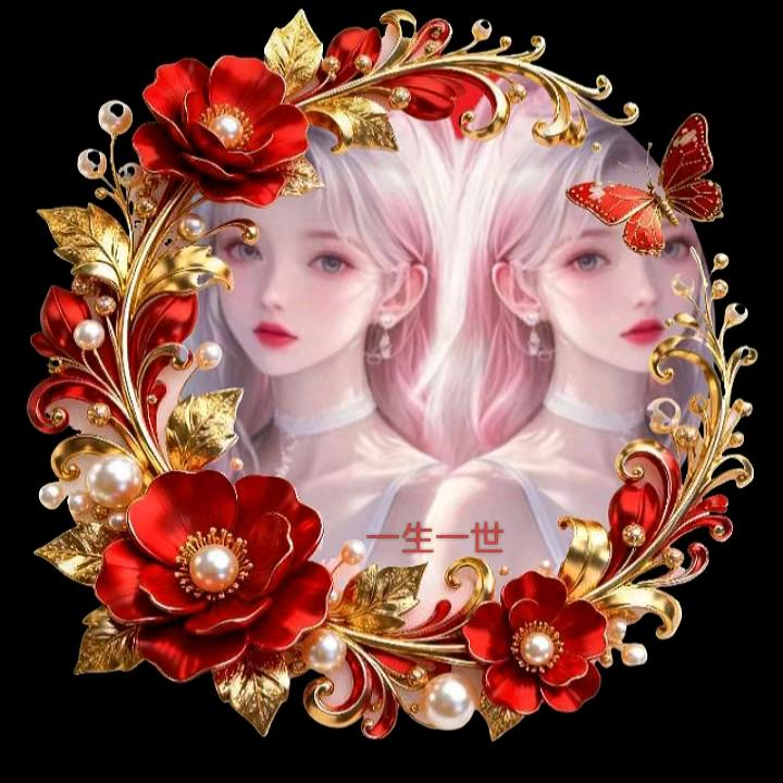 ♪༈❤️༃摇❤️摇❤️♪✔
