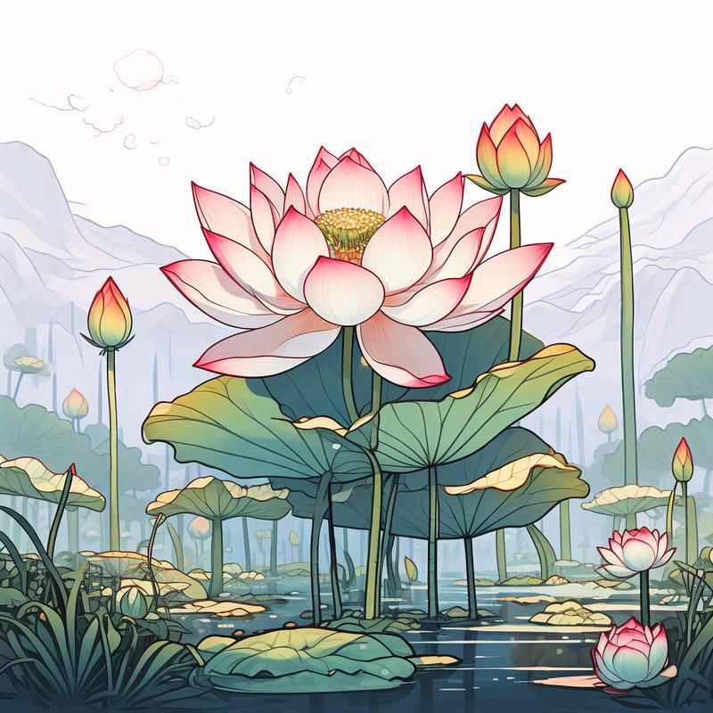 健康是福