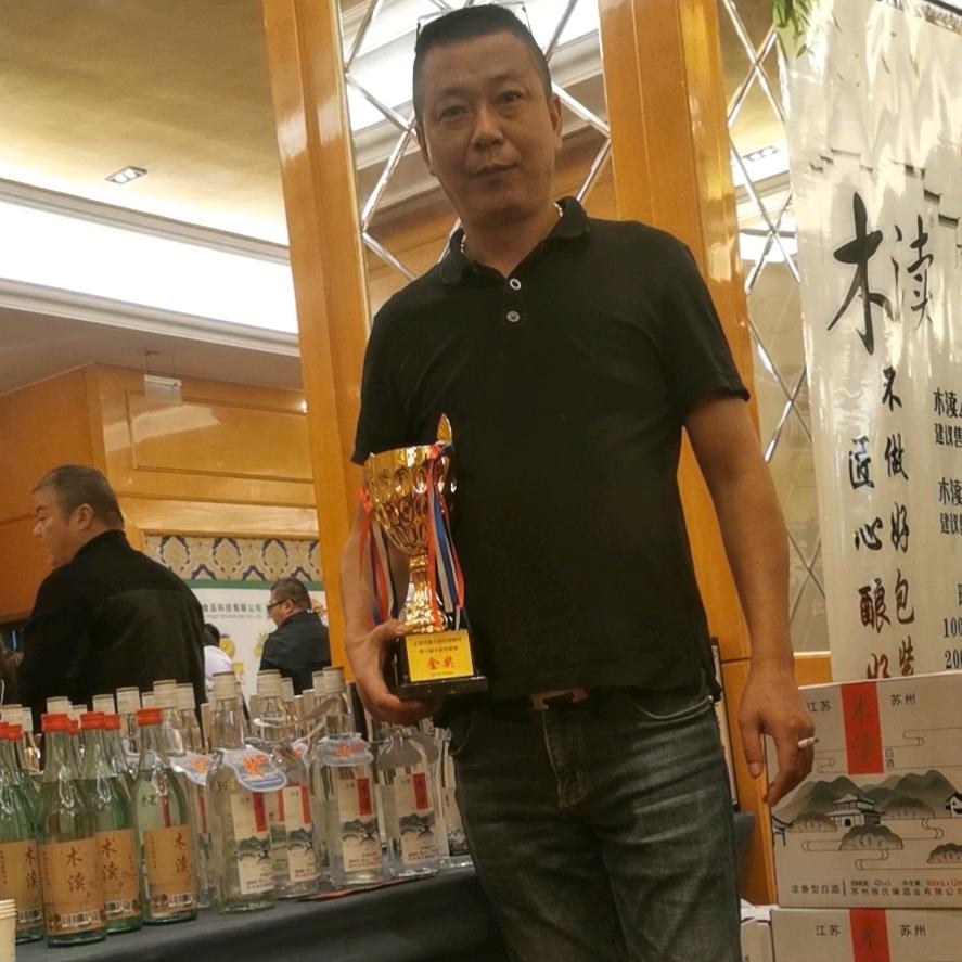 苏州小绵羊