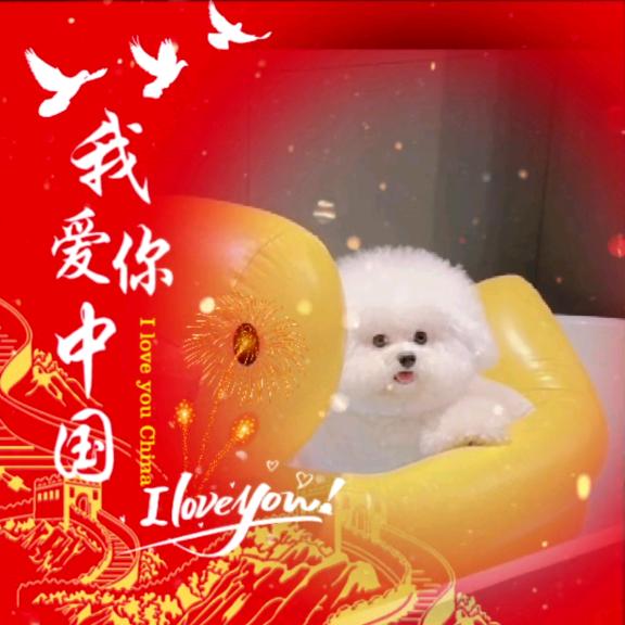 每天，开心✧٩(ˊωˋ*)و✧😁