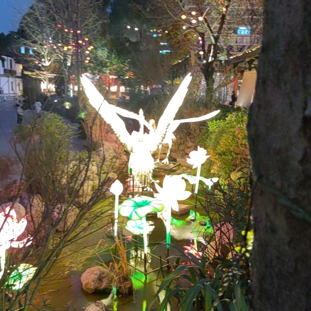 龙元夕（仙剑帮）