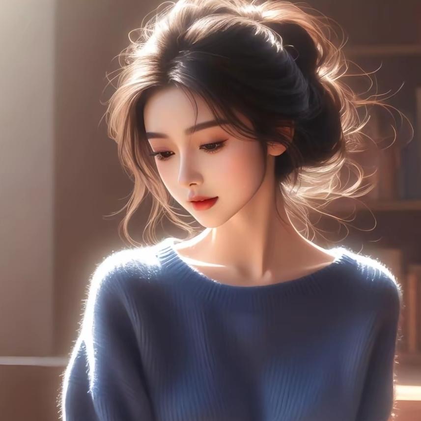 平安💞喜乐ꦿᩚ࿐