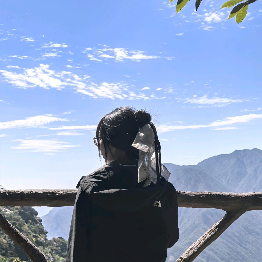 ᰔᩚ困的晕ᶠᵘᶠᵘ💤