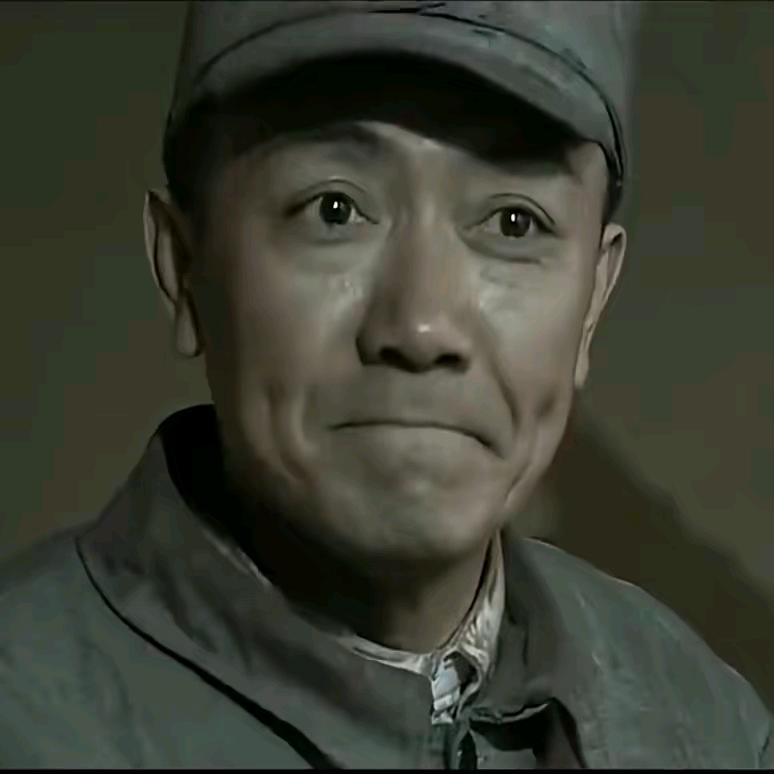 小布丁11