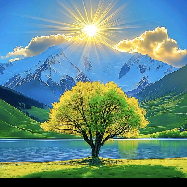 云阳街娃子（户外）