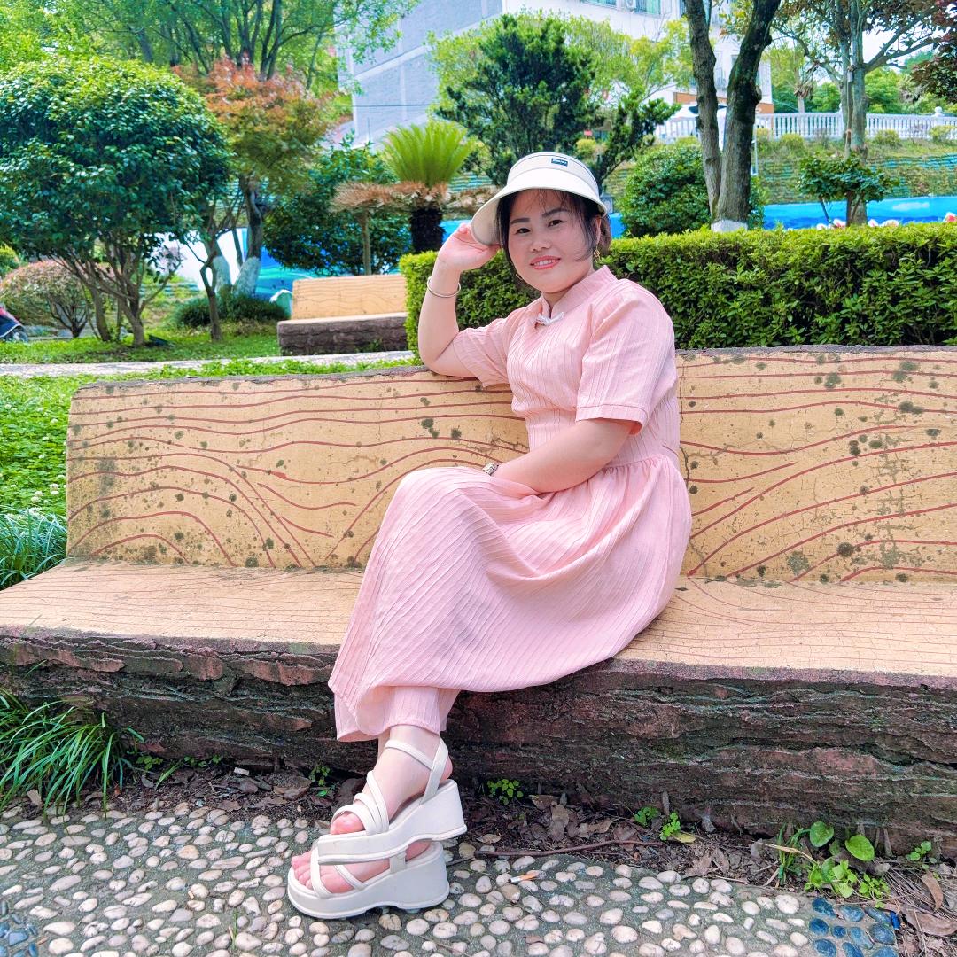 花时叙鲜花授权号