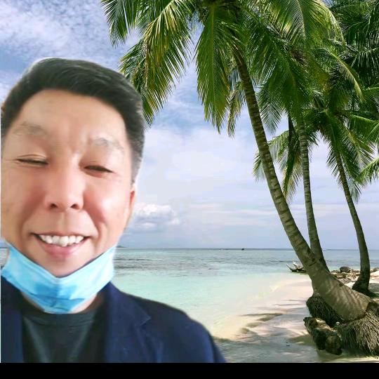 影子