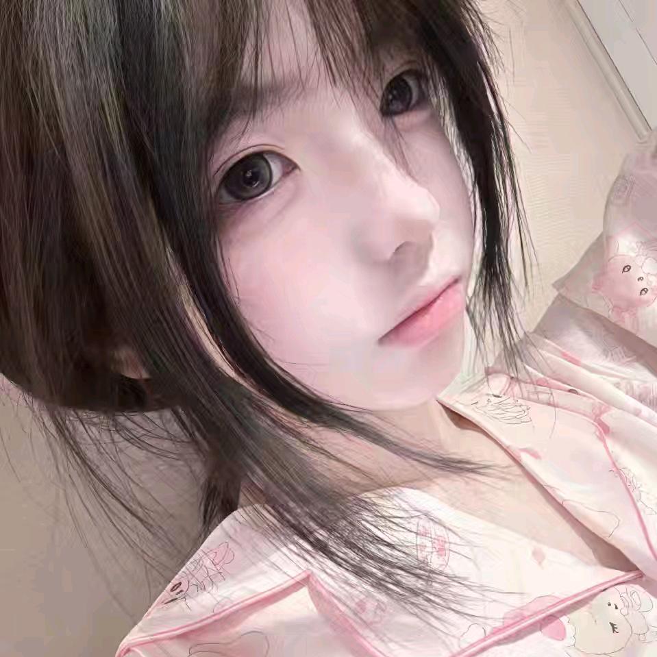 晚   安.⁷⁷