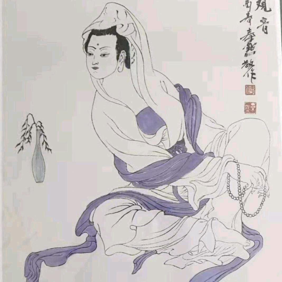 徐向钱小号