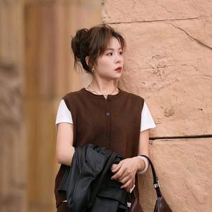 👗💄几里-穿搭优选