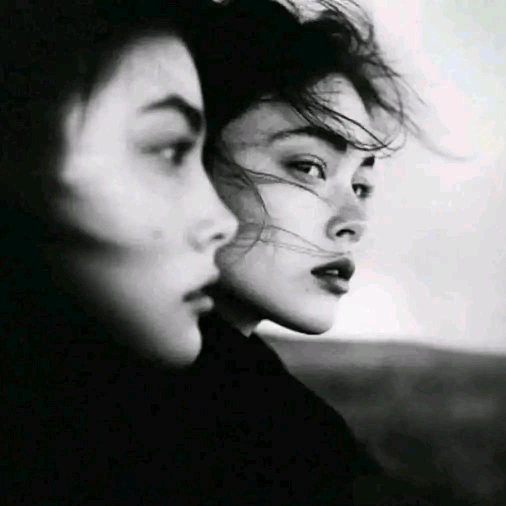 ︋︋︋ㅤ     ㅤ 7