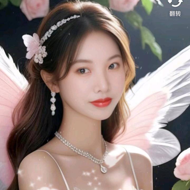 ♛张♡手★牵❀赵❤️