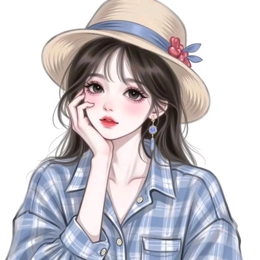 ᥫᩣ清零ꫛꫀꪝ