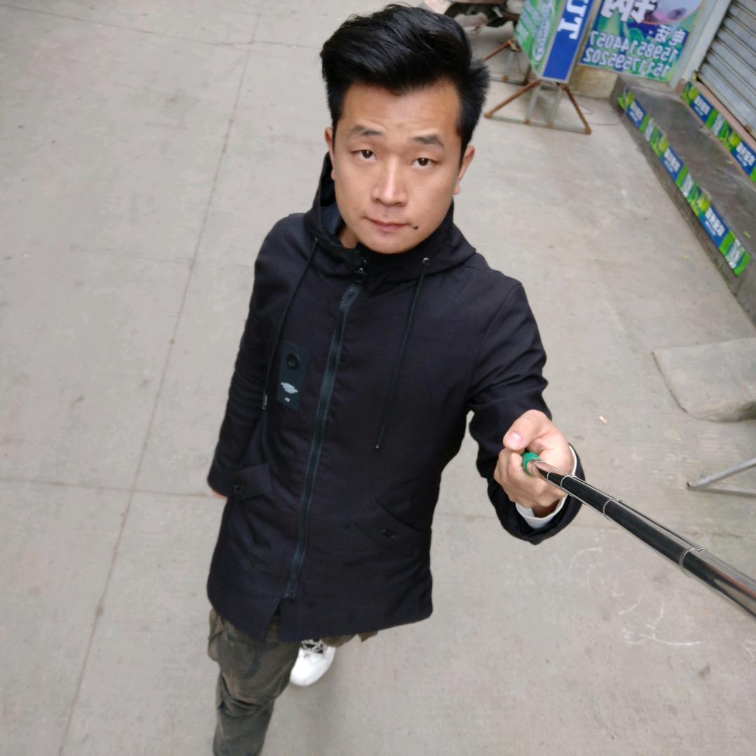 小淇哥(首播晚上20:28)开播