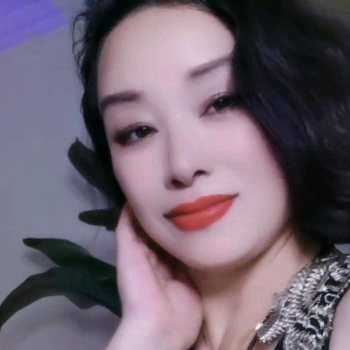 芳儿呀