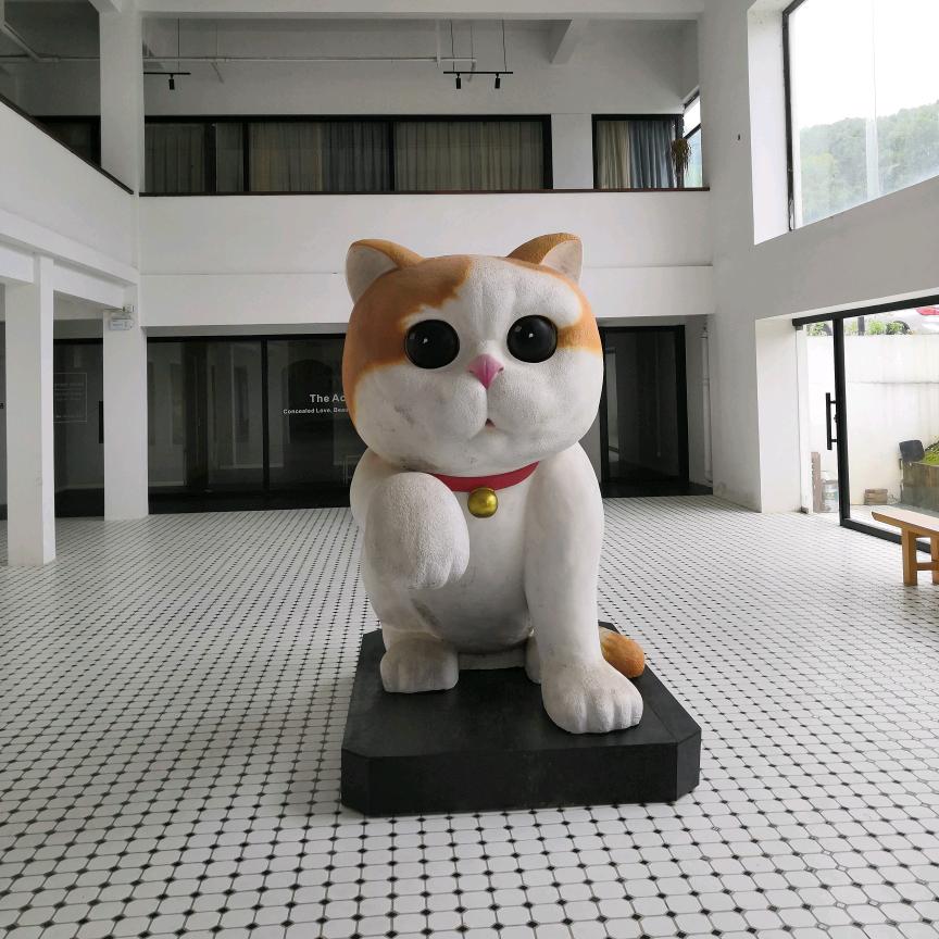 大￥头