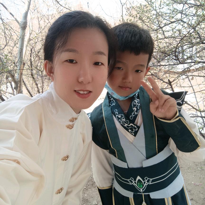 赫赫小豆包（追高版）