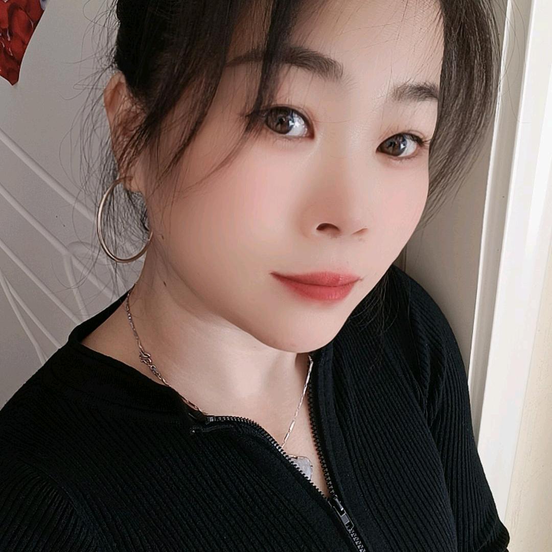 月儿