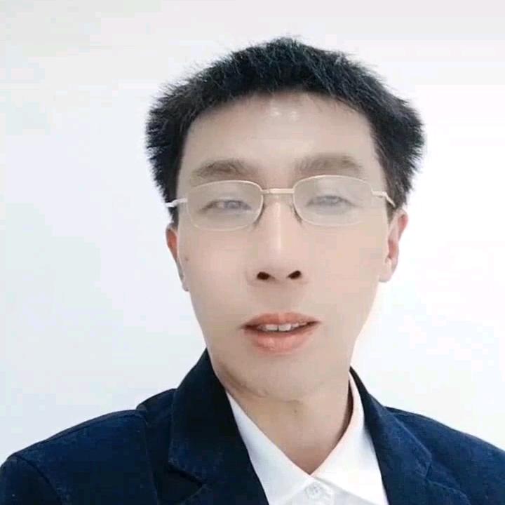 龙哥优享
