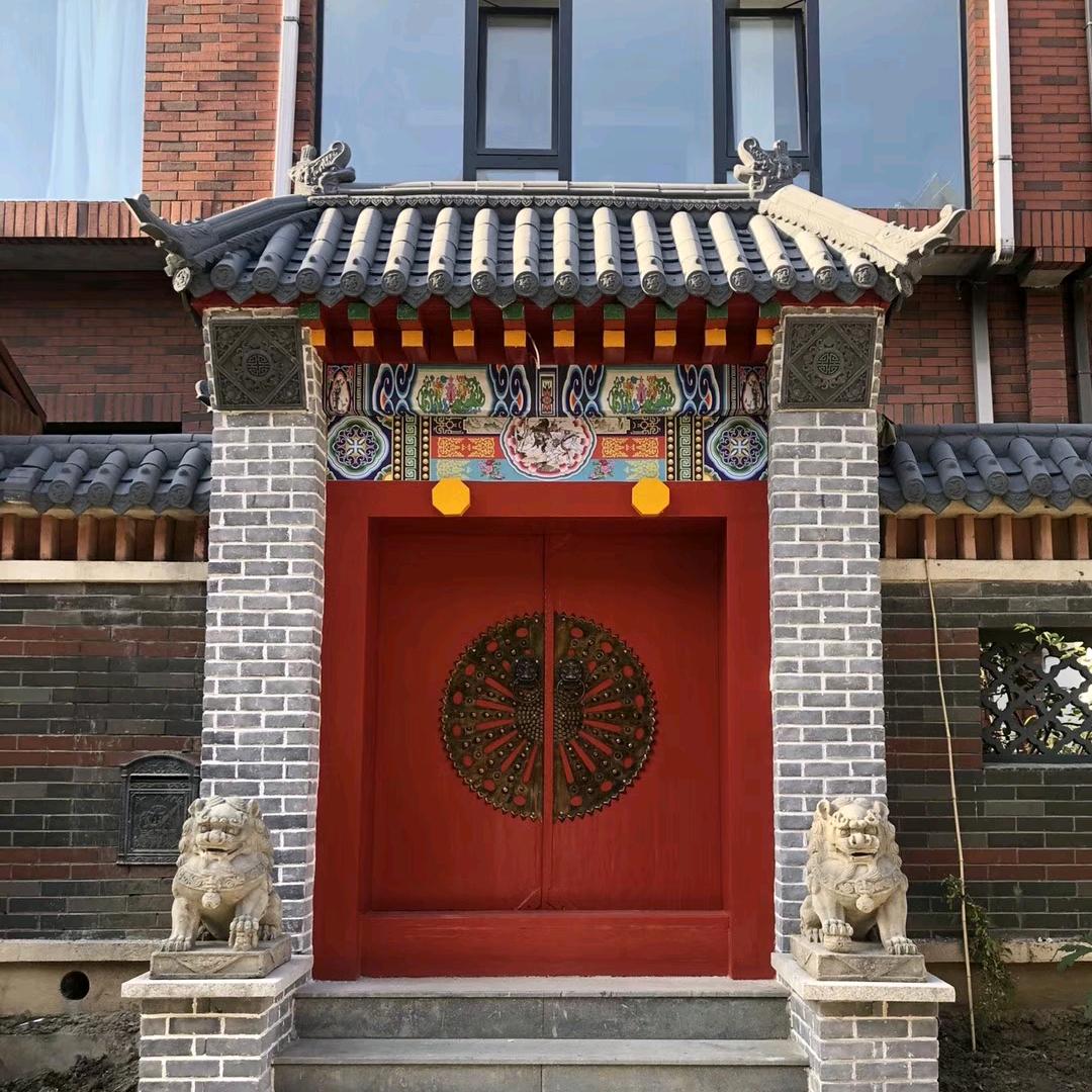 龙虎山二手玩具