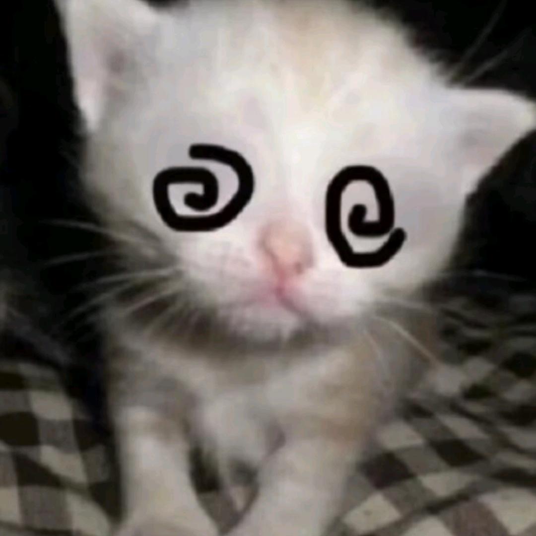 巨人在喂狗