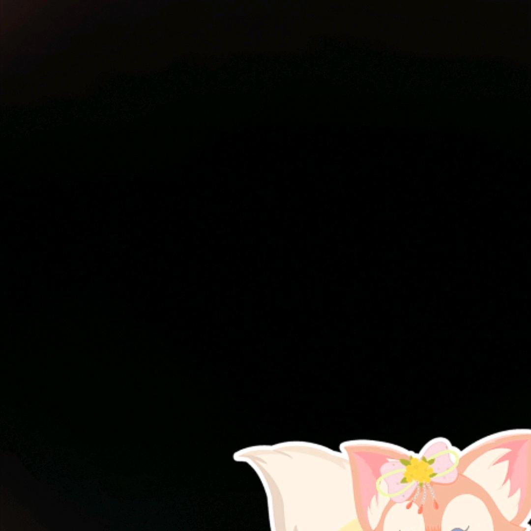 你说了