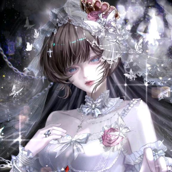 擅长爱睡懒觉。