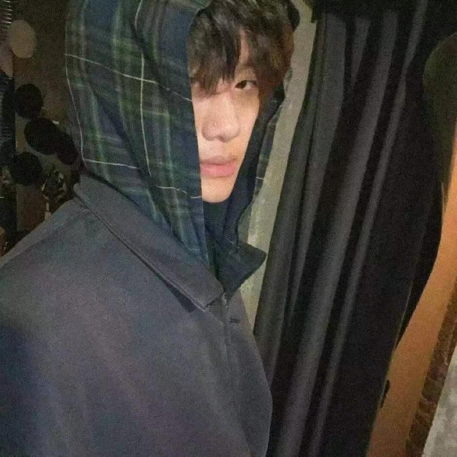 y.