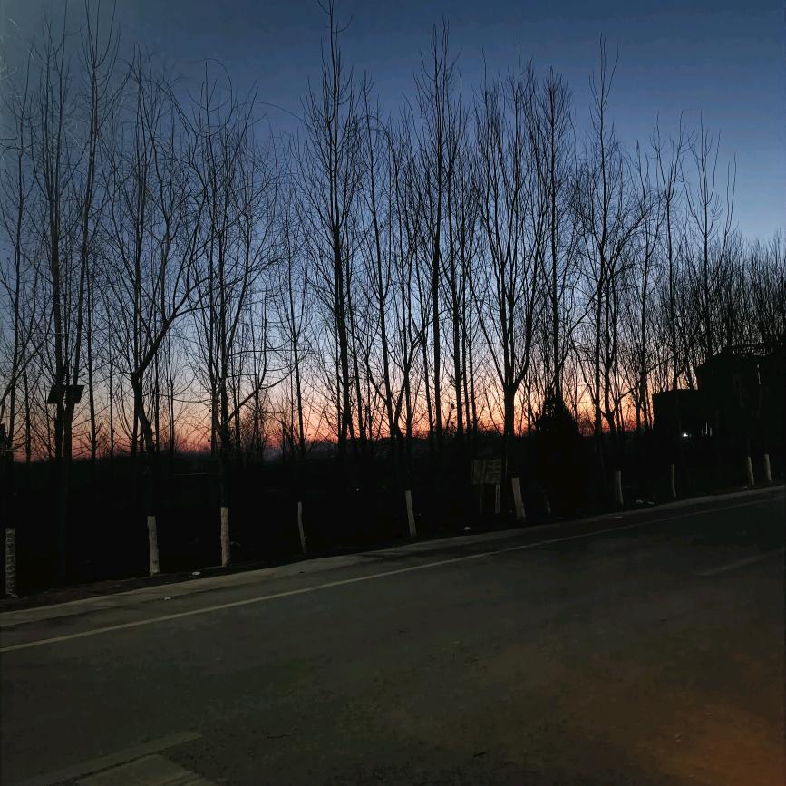 💕ঞ᭄悦己ꦿഒ: 💕