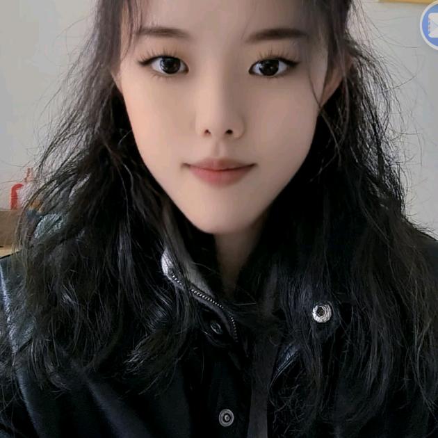 @小敏（2:40首播）