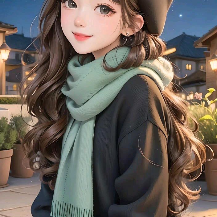 🥀এ小ꦿ幸💔ོ࿐ᩚ运