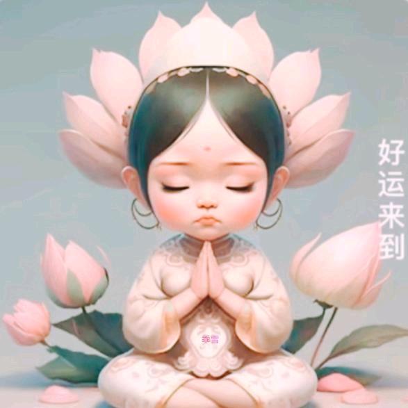 辉姐NPC