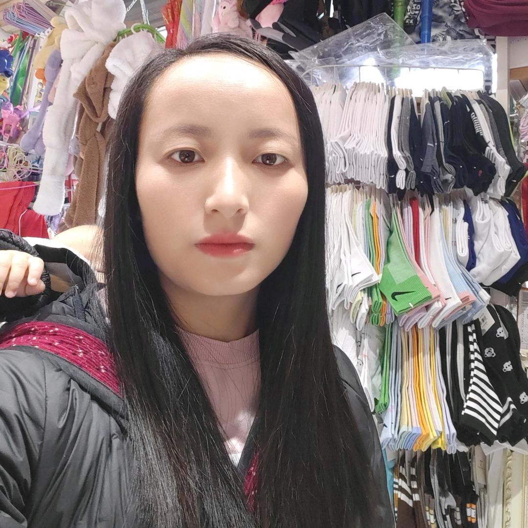 🍬🍬…果果