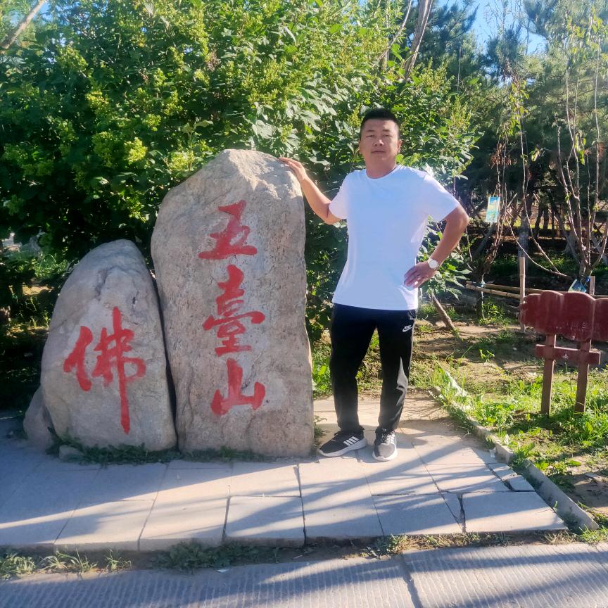 云飞铁艺不绣钢