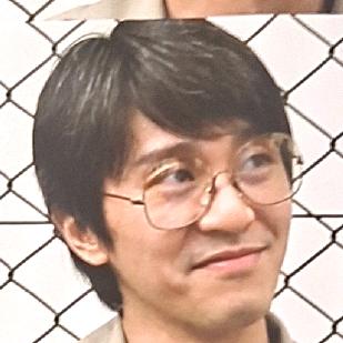 自定义 A