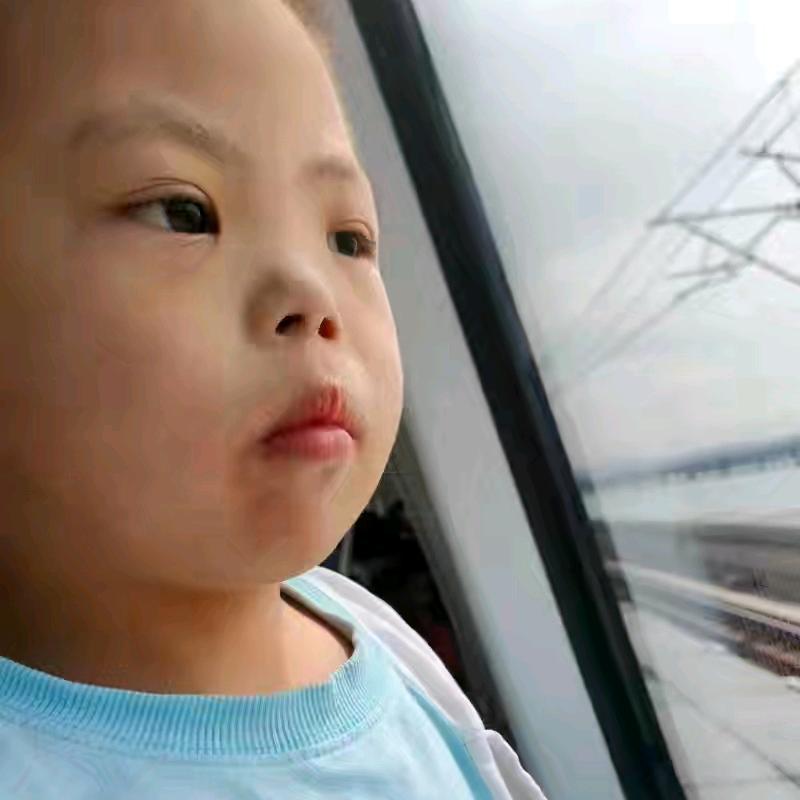 小宝妈妈加油🦆