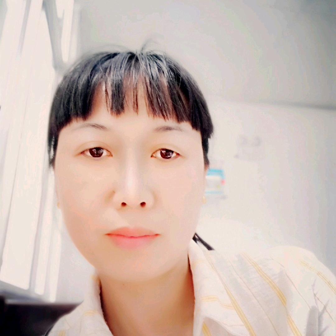 dyeextsaj4kb海英