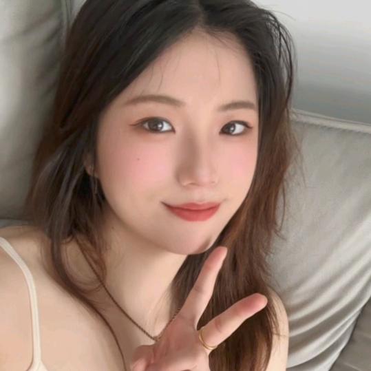 咩咩杨